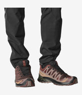 XA PRO 3D V9 GORE-TEX Trail Running Shoes - SalomonGCC
